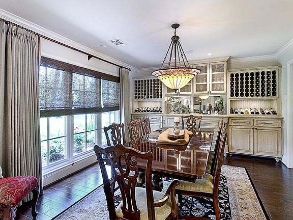 3rd image of 10926 Wickline Dr