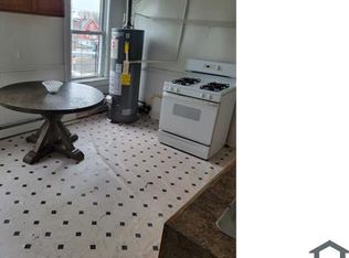 1508 Stratford Ave Floor 3, Bridgeport, CT 06607
