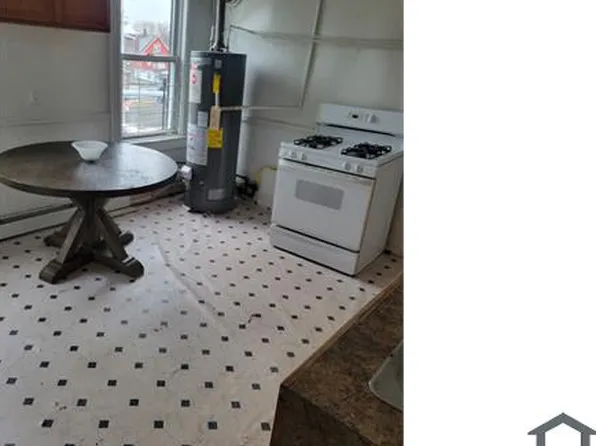 1508 Stratford Ave Floor 3, Bridgeport, CT 06607