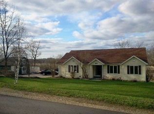 8344 W Xy Ave, Schoolcraft, MI 49087