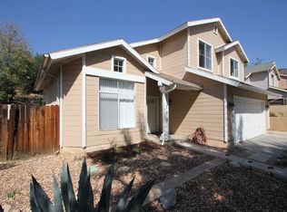11775 Pierce Street, Sylmar, CA 91342