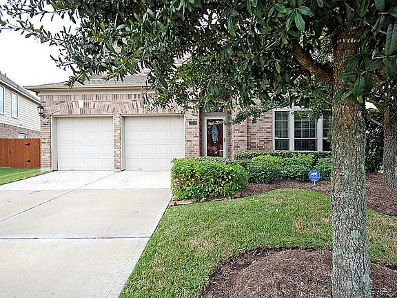 2nd image of 13201 Moonlit Lake Ln