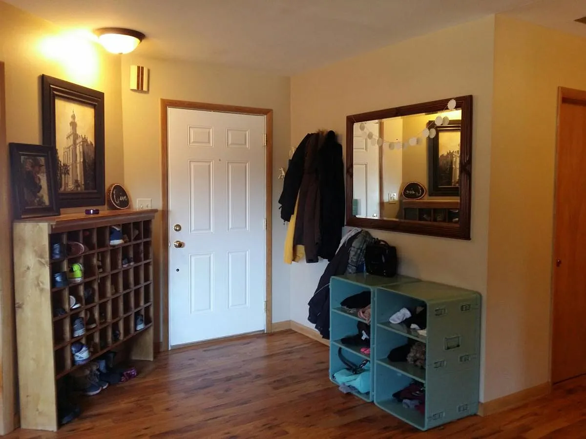 3 bed, 1650 sqft, $1,850 — Photo 4