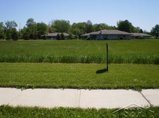 1000 Kennely Rd, Saginaw, MI 48609