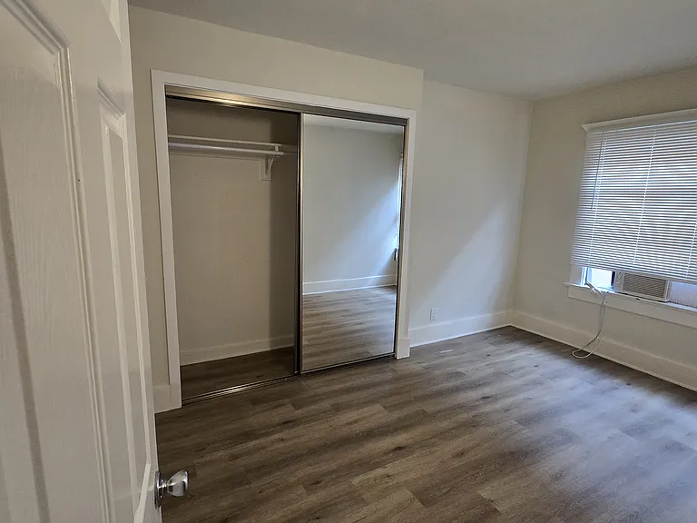532 S Saint Louis St #534-1/2 — Photo 15
