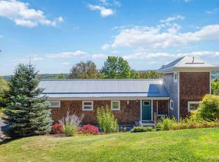 3135 Greenfield Rd, Kings, NS B4P0L1