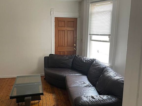 5th image of 1928 N Drake Ave APT 2R
