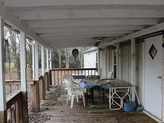 2nd image of 3592 York Hwy