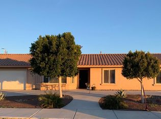 2376 Marlin Dr, Thermal, CA 92274