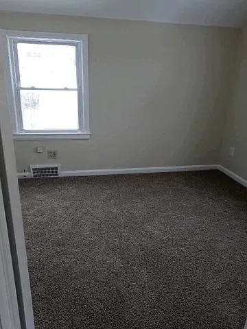 23908 E Baintree Rd — Photo 25