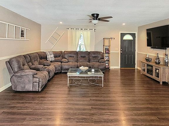 4th image of 1605 Cody Branch Rd