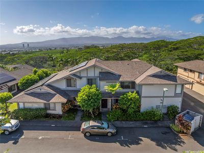 98-1784 Kaahumanu St #66C, Pearl City, HI, 96782