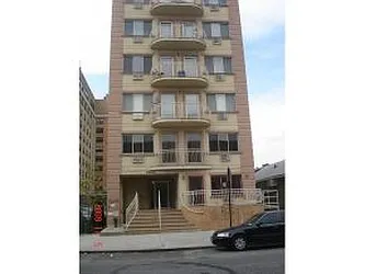 Sold by Maximillion Realty, Inc.