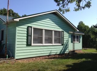 19946 Pierce Rd, Stanwood, MI 49346