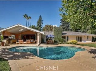 5470 Hoback Glen Rd, Hidden Hills, CA 91302