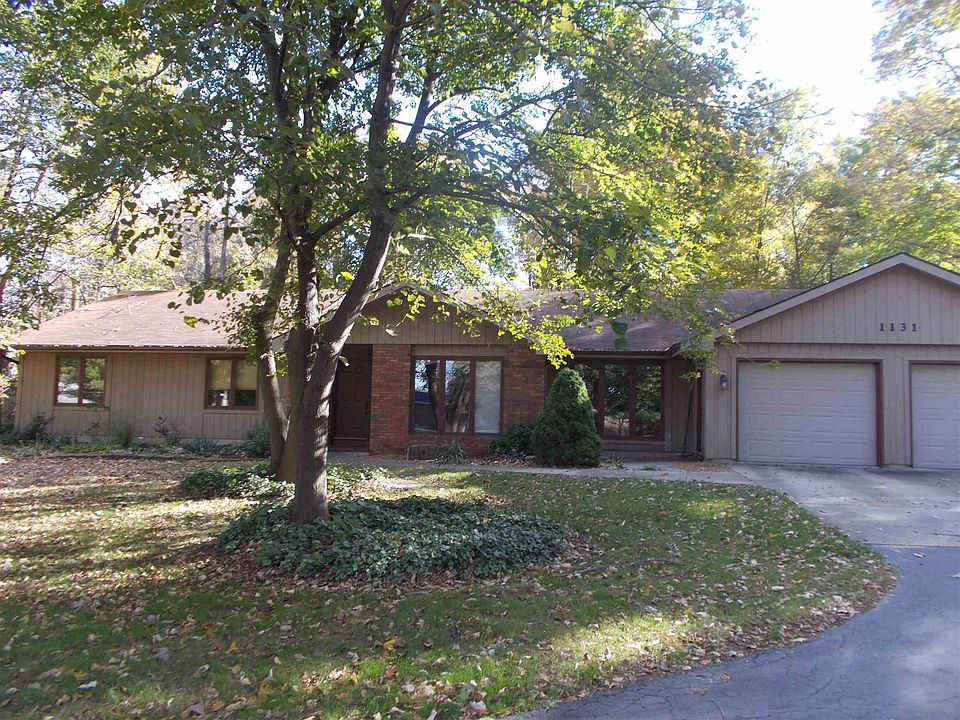 1st image of 1131 E Wildwood Dr