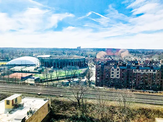 Sold by Century Homes Realty Group LLC | media 12