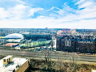 Sold by Century Homes Realty Group LLC