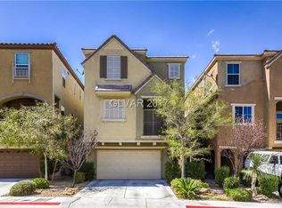 10755 Holmfield St, Henderson, NV 89052