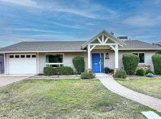 2525 E PIERSON Street, Phoenix, AZ 85016