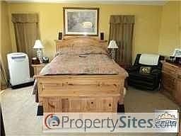 5th image of 32211 Big Oak Ln