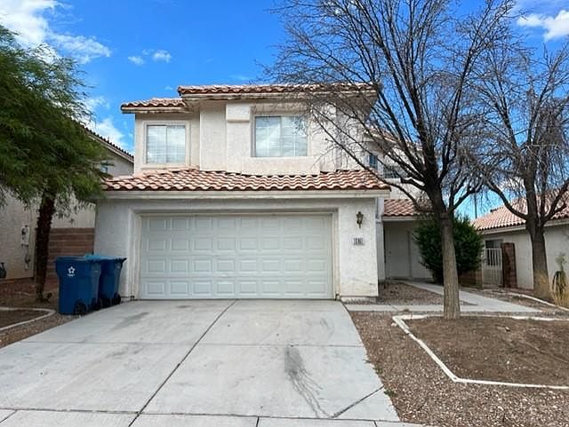 1st image of 8970 Via Bonita Cir