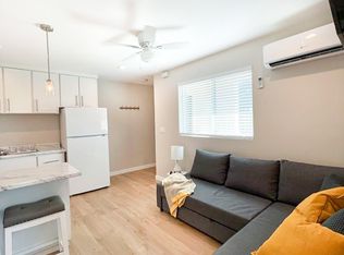 5558 San Miguel Rd, Bonita, CA 91902