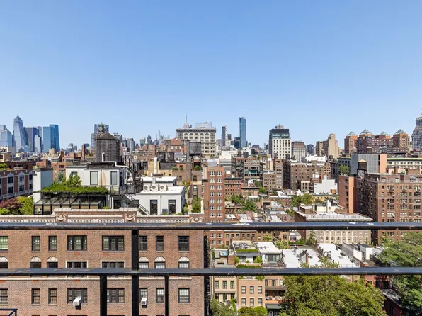 11 Fifth Avenue image 9 of 12