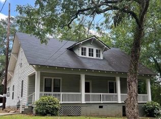 1055 Macon Hwy, Athens, GA 30606