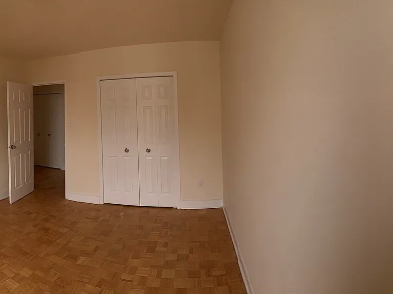 170 Dudley Ave — Photo 23