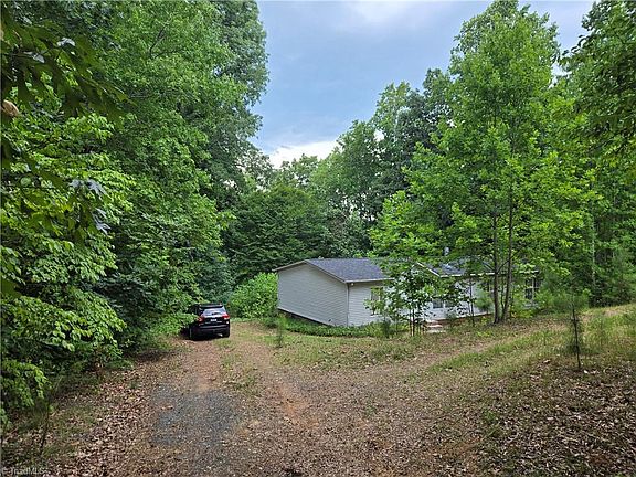 2nd image of 1966 S Lake Dr