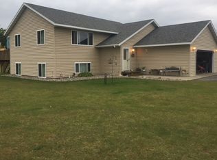 2245 Open Meadows Ct SE, Bemidji, MN 56601