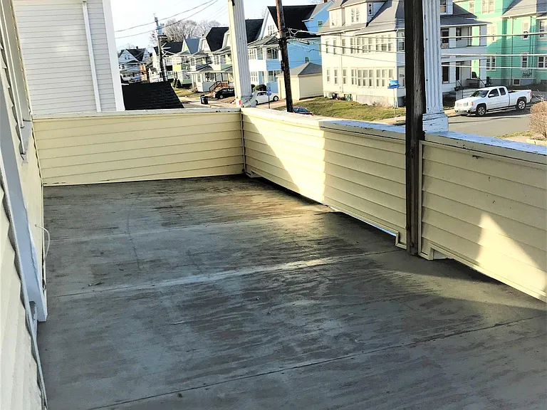 27 Harborview Ave #2 — Photo 14
