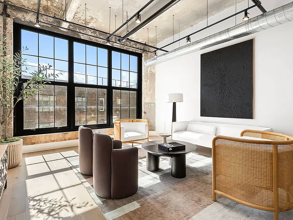 1st image of 475 Kent Ave APT 205