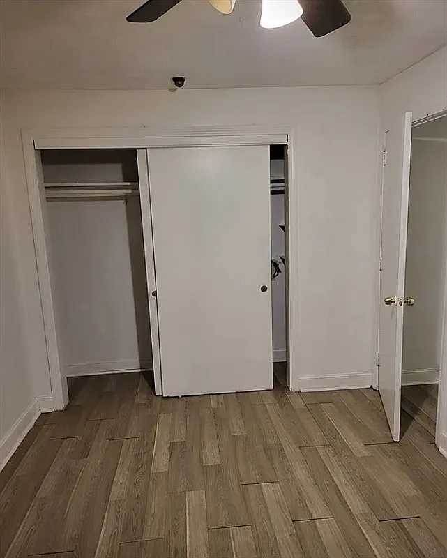2 bed, 1.0 bath, 780 sqft, $1,770 — Photo 3