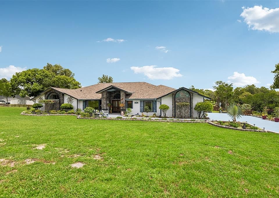 1st image of 5318 SANDRA DRIVE