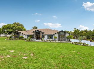 5318 Sandra Dr, Weeki Wachee, FL 34607