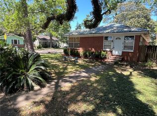 1964 Myrtle Ave, Mobile, AL 36606
