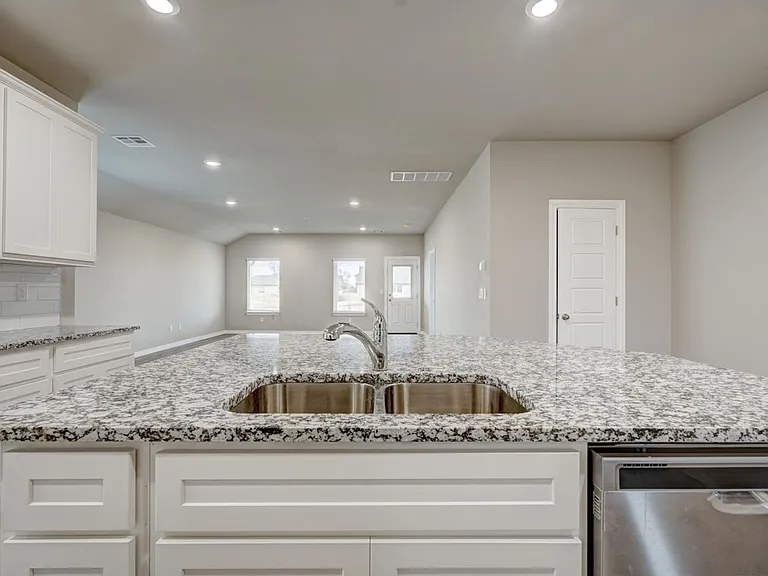 14400 Natural Falls Way — Photo 8