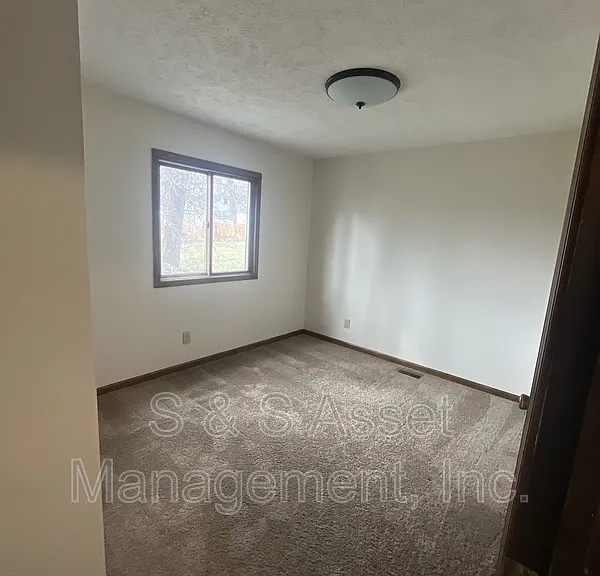 511 Brynford Ave — Photo 11
