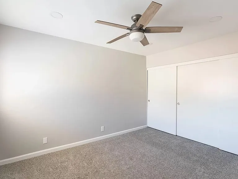 18351 Gum Tree Ln — Photo 18