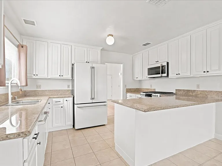 1379 San Juan Rd — Photo 9