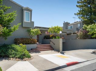 250 State St, San Mateo, CA 94401