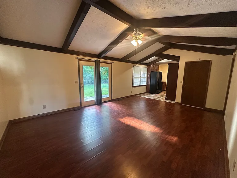 6235 Cane Creek Cir — Photo 7