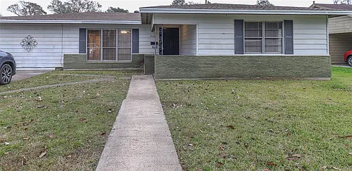 760 Parson Dr Photo 1