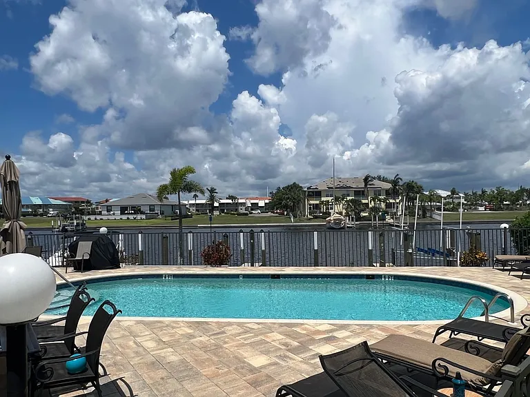 3221 White Ibis Ct #D3 — Photo 19