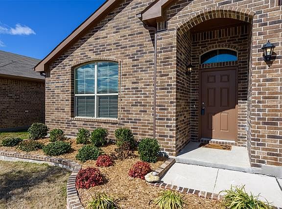 4th image of 6356 Seagull Ln