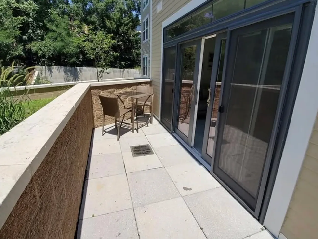989 S Buchanan St — Photo 3