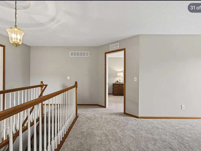 5055 Holly Ln N #4 — Photo 10