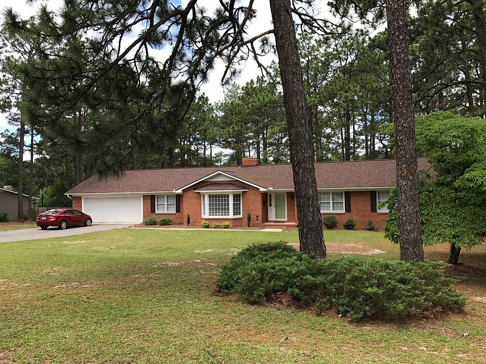 239 Midlothian Drive